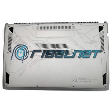 Asus UX550GE-1C BOTTOM CASE ASSY